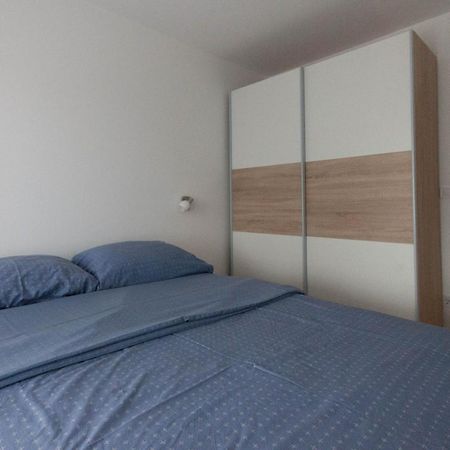 Apartment Butterfly Осієк Екстер'єр фото